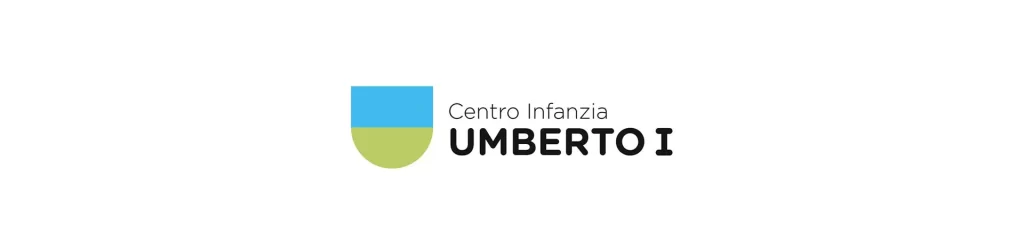 Centro infanzia Umberto I - Sportello famiglia ats veneto 08 Asolo