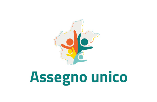 Assegno unico - Sportello famiglia ats veneto 08 Asolo