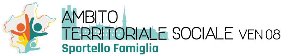 Sportello Famiglia