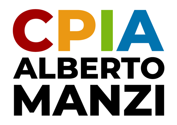 CPIA_castelfranco