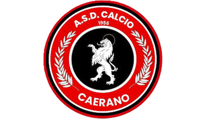 Calcio Caerano