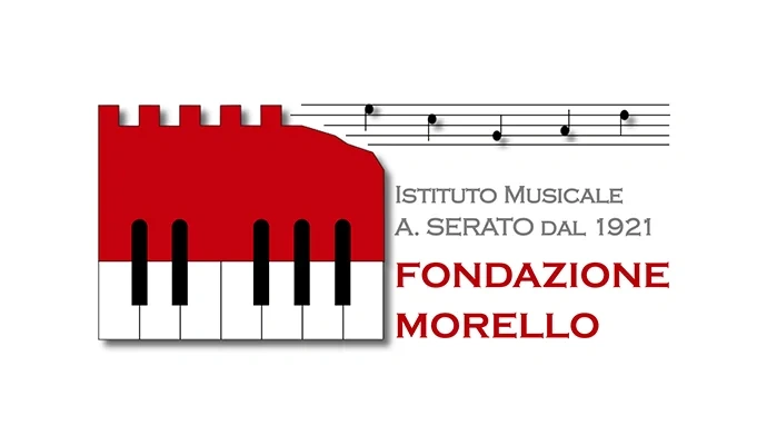 Fondazione_morello_castelfranco