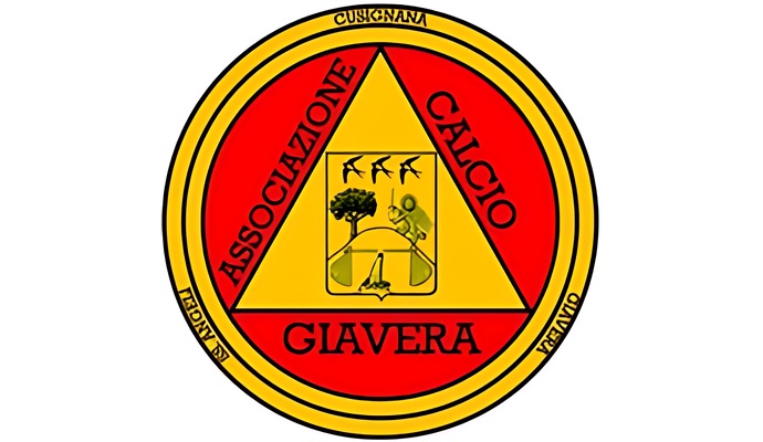 Giavera_calcio