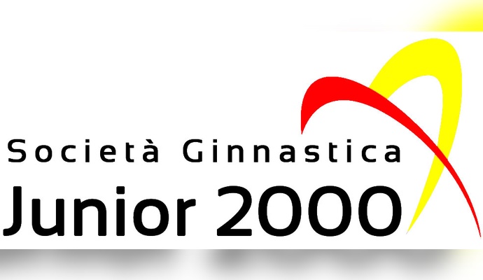 Ginnastica 2000