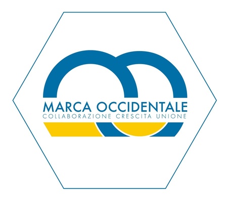 MARCA_OCCIDENTALE