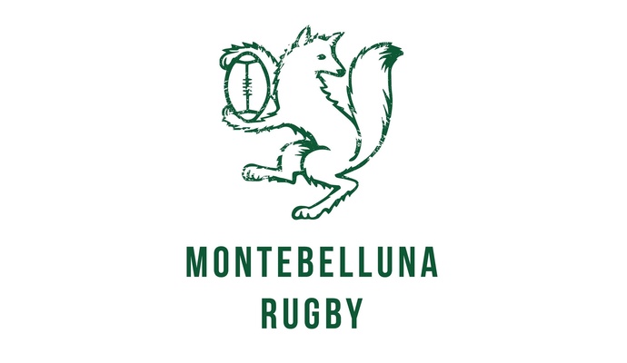 Montebelluna_rugby