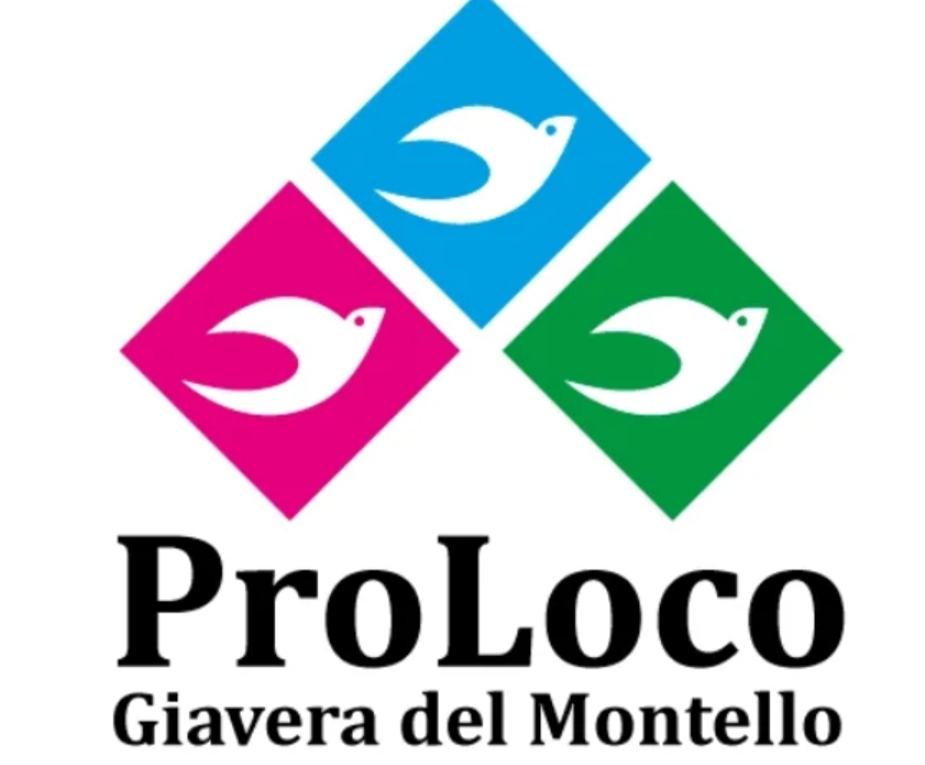 ProLoco_giavera