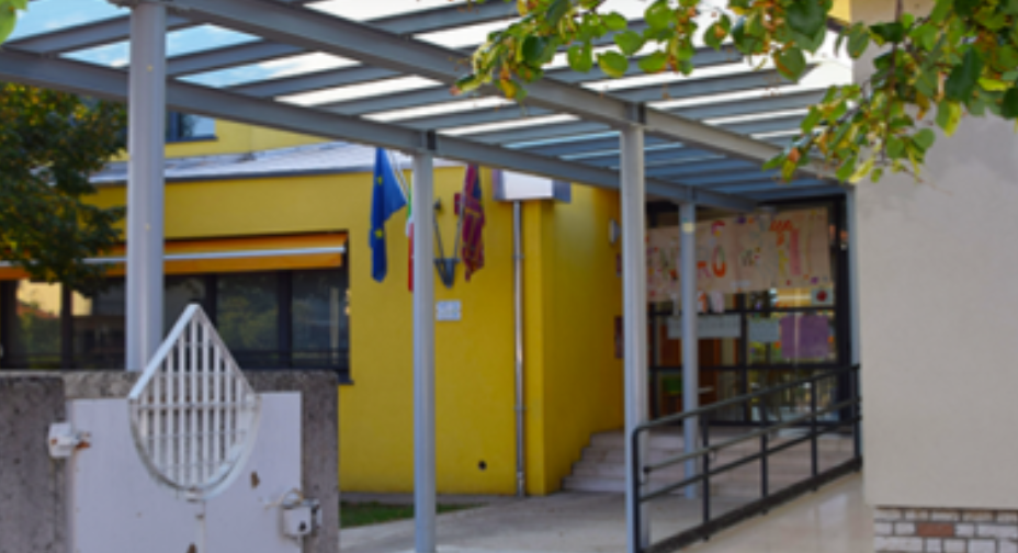 Scuola_primaria_Cusignana