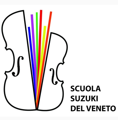 Scuola_suzuki_del_veneto