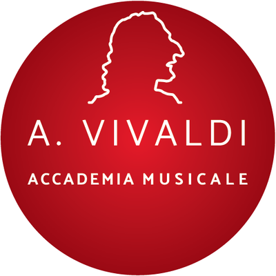 accademia_avivaldi