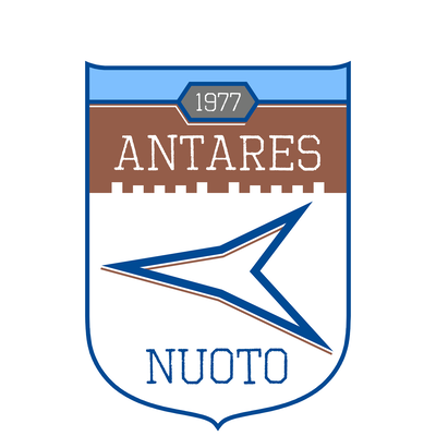 antares_nuoto