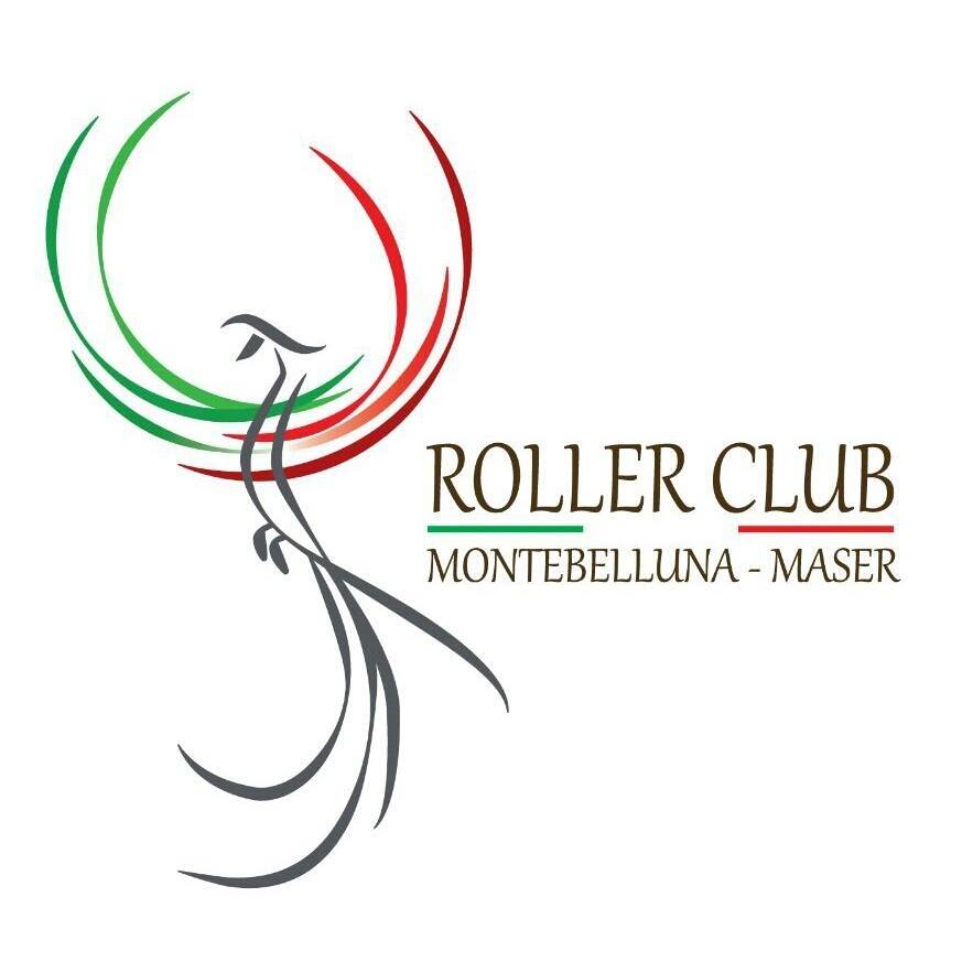 asdrollerclub_montebelluna