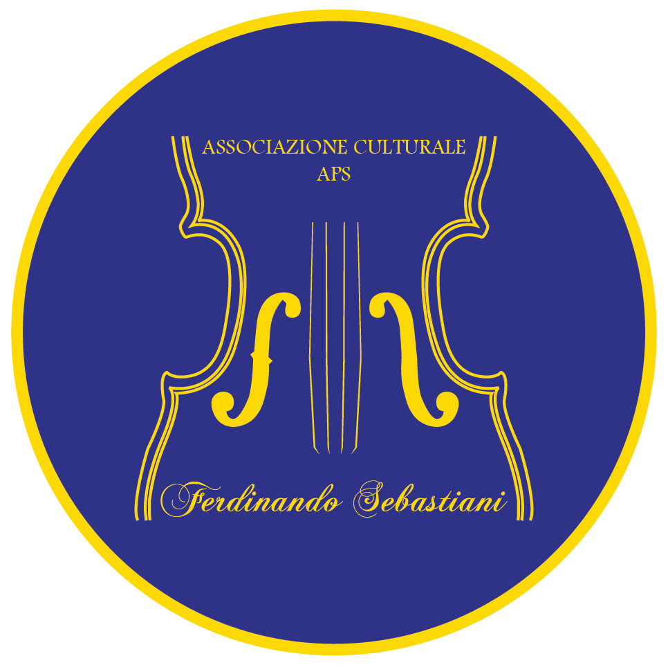 associazione_fernando_sebastiani_giavera