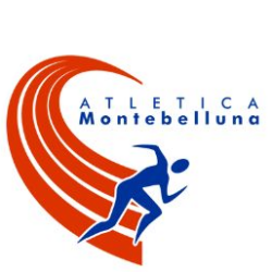 atletica_Montebelluna