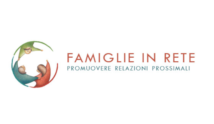 famiglie in rete_web