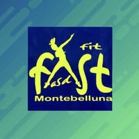 fastfit_monte_caerano_altivole