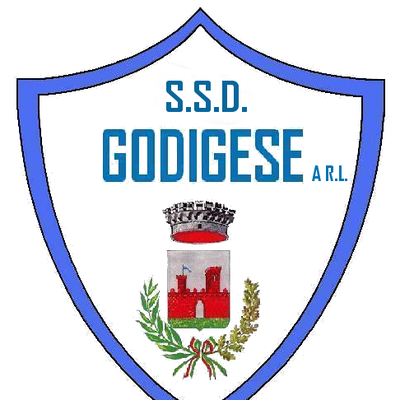 godinese_calcio