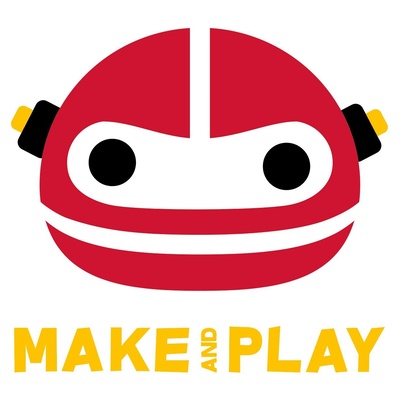 make_and_play