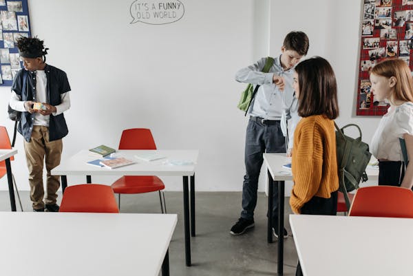 postscuola_montebelluna