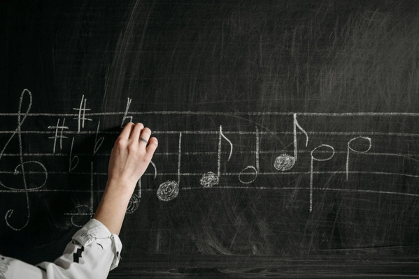 scuola_musica