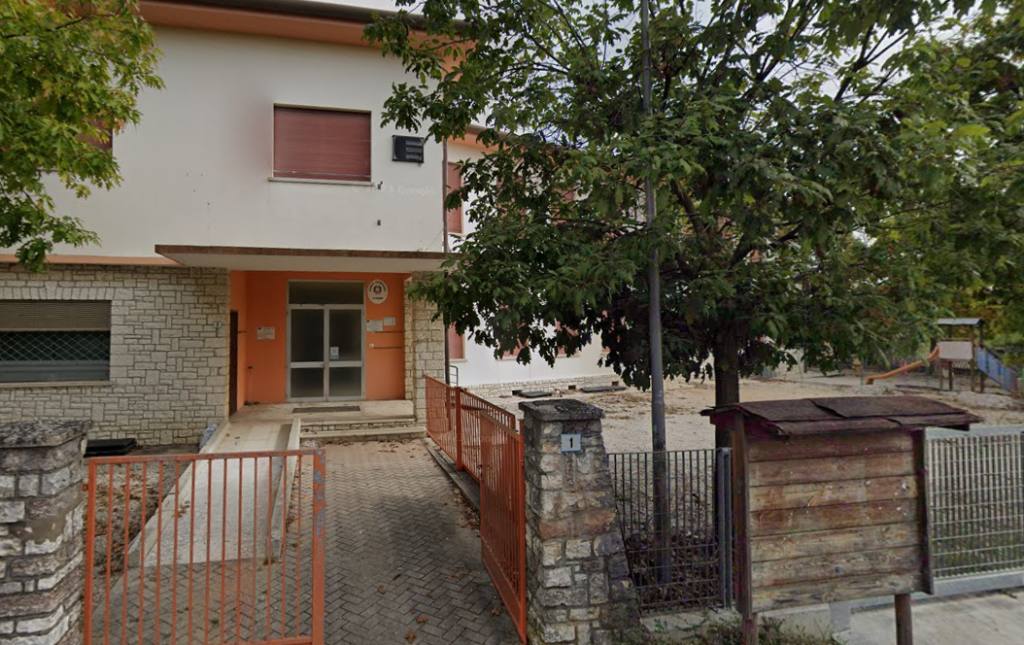 scuola_primaria_santiAngeli