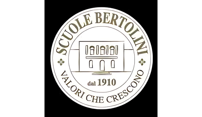 scuolebertolini_montebelluna