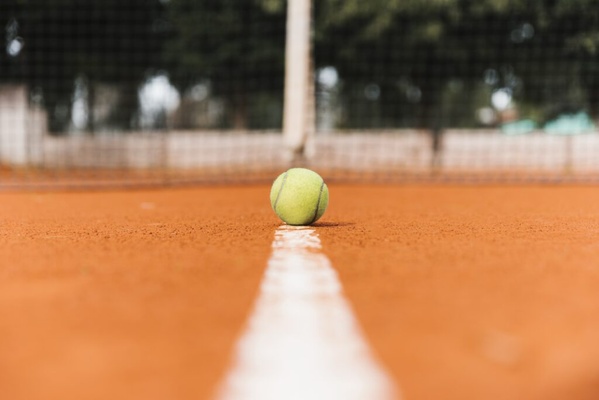 tennis_castelfranco