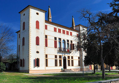 villa_benzi_caerano