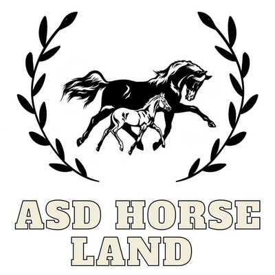 asd_horse_land_resana