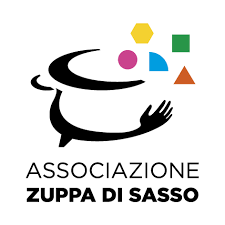 associazione_zuppadisasso