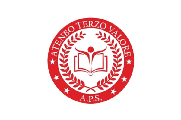 ateneo_terzo_valore