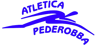 atletica_pederobba