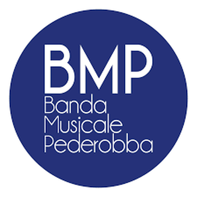 bandamusicale_pederobba