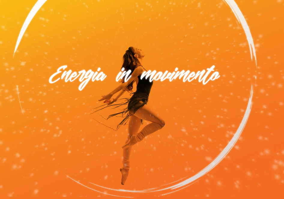 energiainmovimento