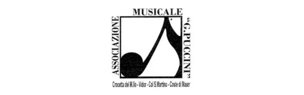 musicale-puccini