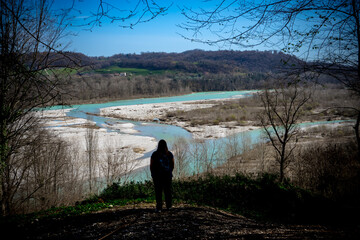 piave