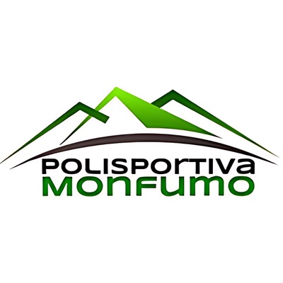 polisportiva_monfumo