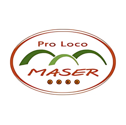 proloco_maser