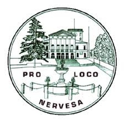 proloconervesa