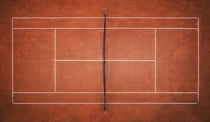 tennisclub_pederobba