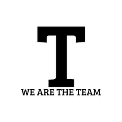 the_team_basket