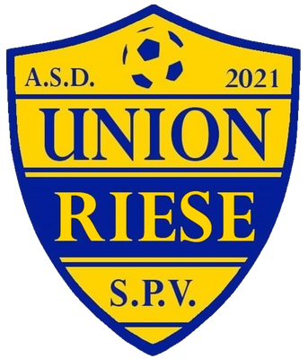 union_riese